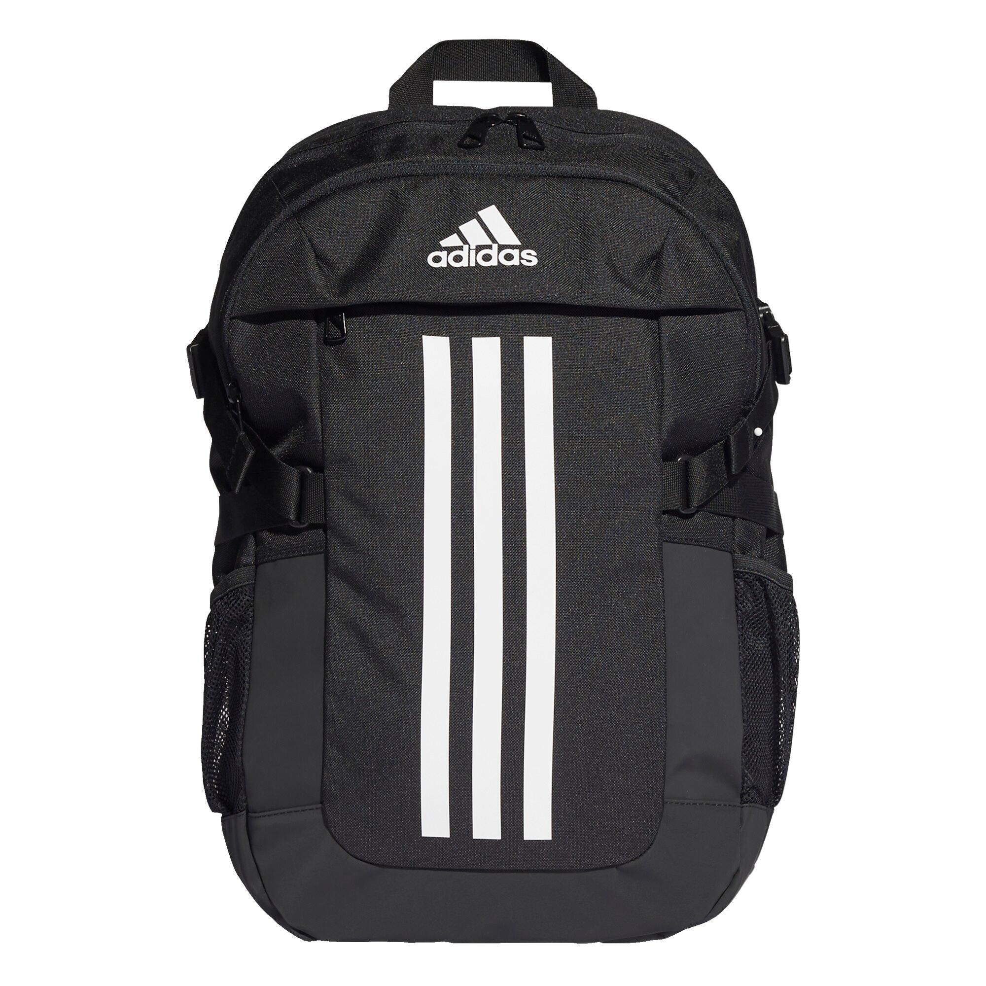 Power Backpack 2/5