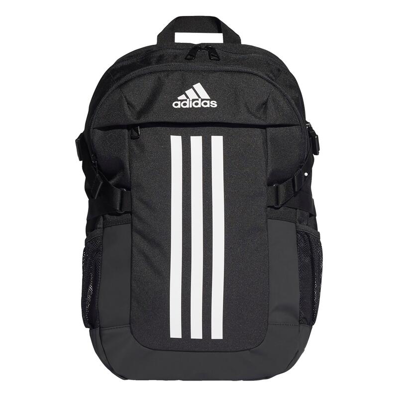 Plecak, adidas Power VI Backpack HB1324, pojemność: 23,5 L