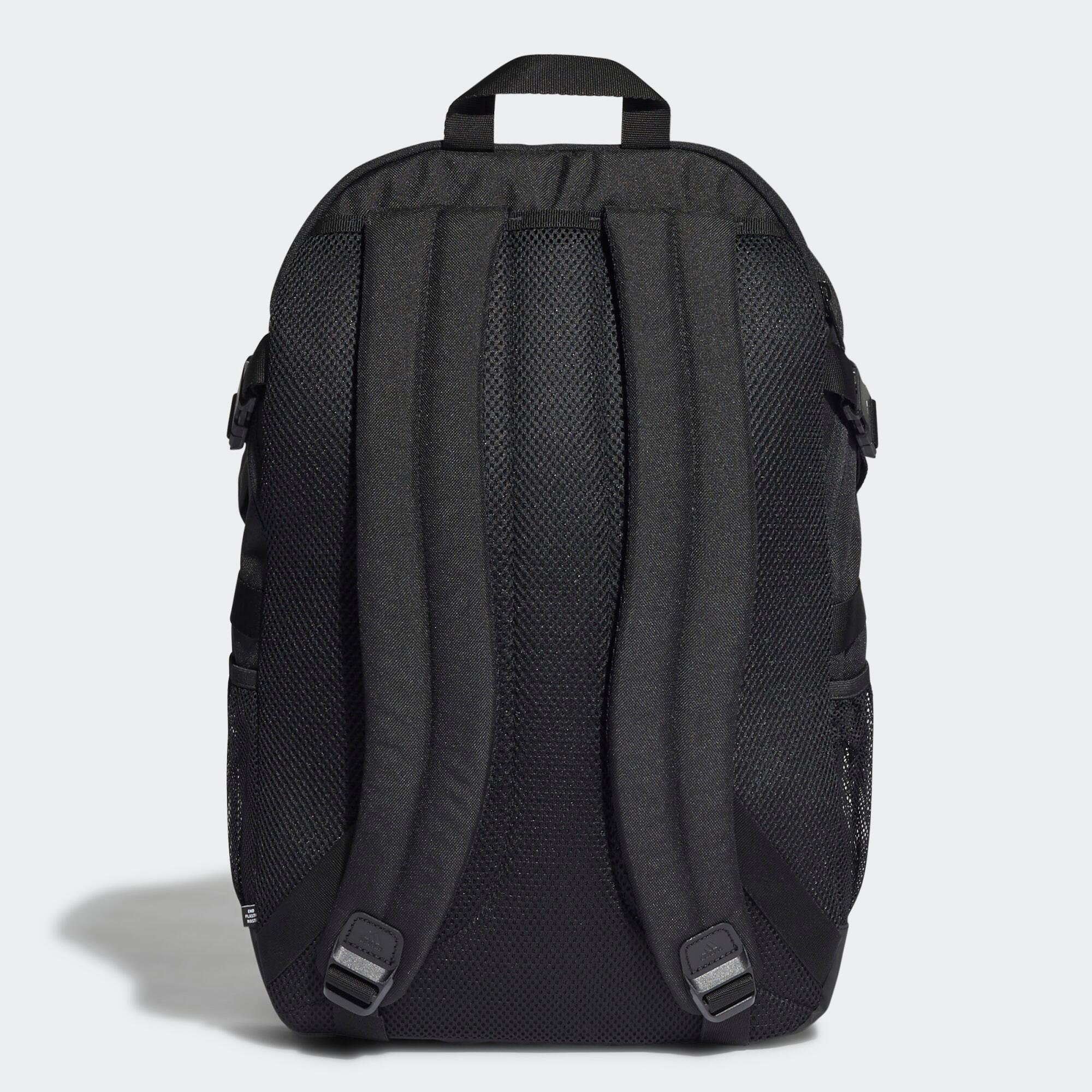 Power Backpack 3/5