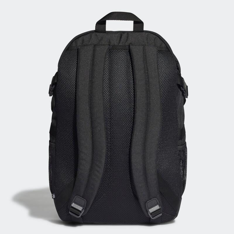 Plecak, adidas Power VI Backpack HB1324, pojemność: 23,5 L