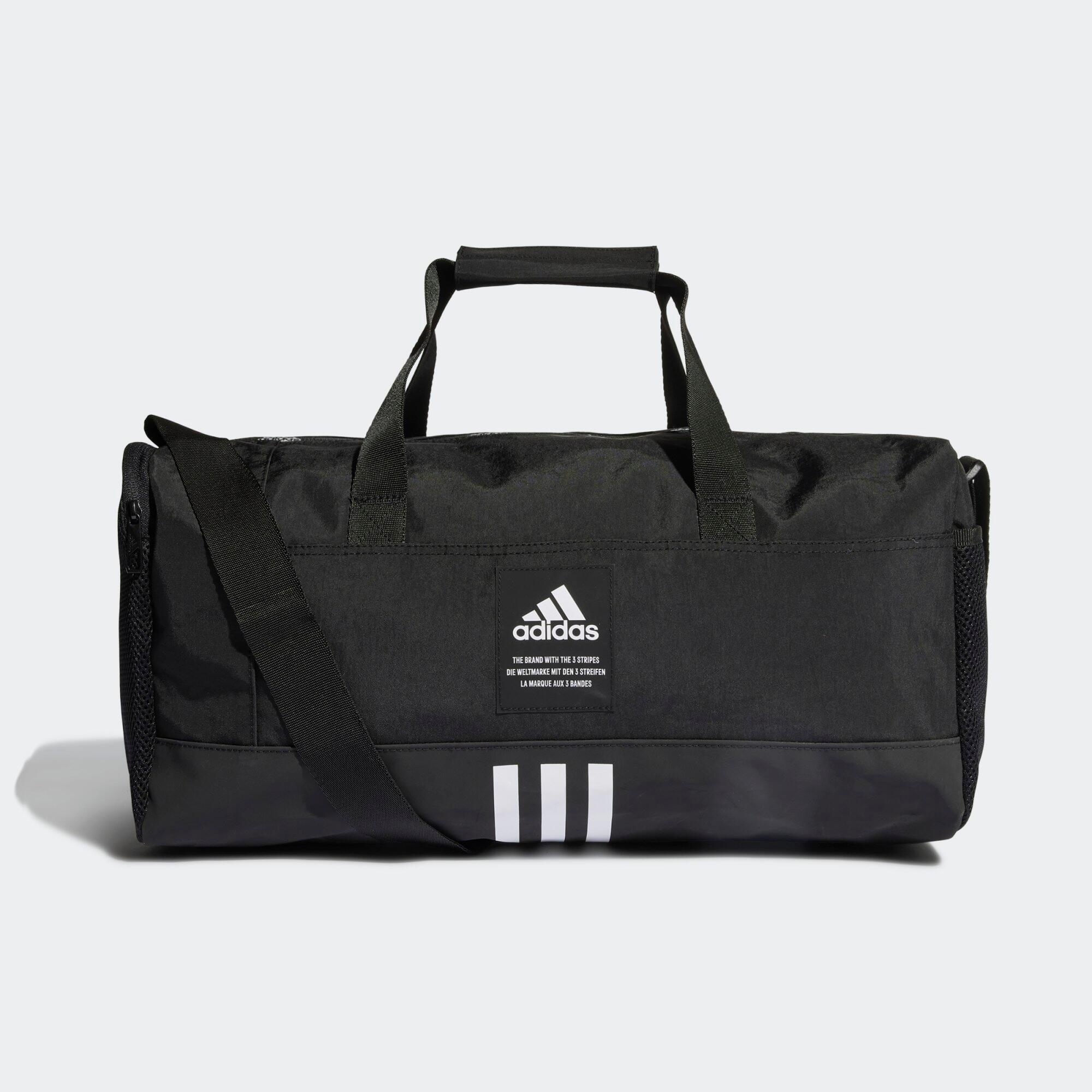 ADIDAS 4ATHLTS Duffel Bag Small