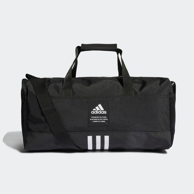 Sacs Adidas