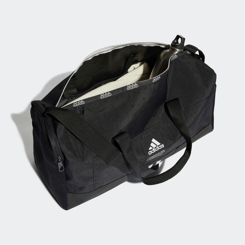 Sac de sport adidas 4ATHLTS