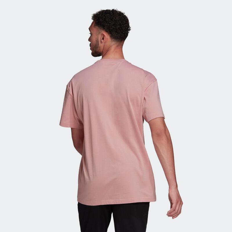 T-shirt Essentials FeelVivid Drop Shoulder