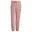 Pantalon de survêtement Essentials FeelVivid Cotton French Terry Straight-Leg