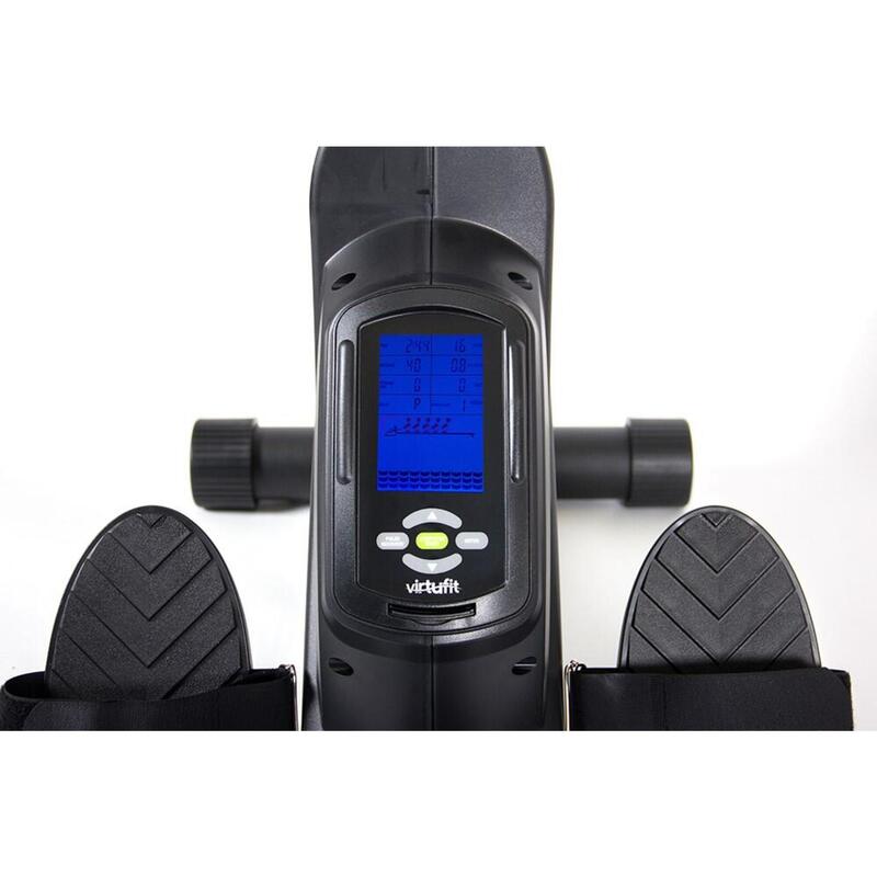 APARAT DE VASLIT VIRTUFIT ERGOMETER SEMI-PRO