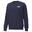 Sweatshirt Herren Bequem sitzend