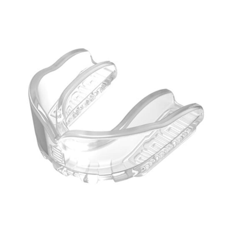 Makura Toka Pro gebitsbeschermer clear