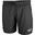 Herren-Badeshorts Speedo Essentials 16 Watershort