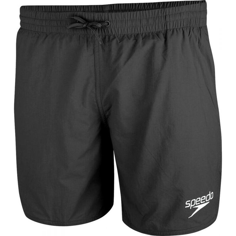 Pantaloncini da bagno Speedo Essentials 16