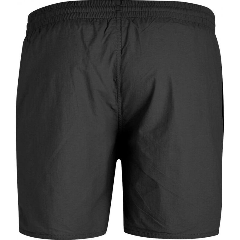 Sort baie barbati Speedo Essentials 16" negru