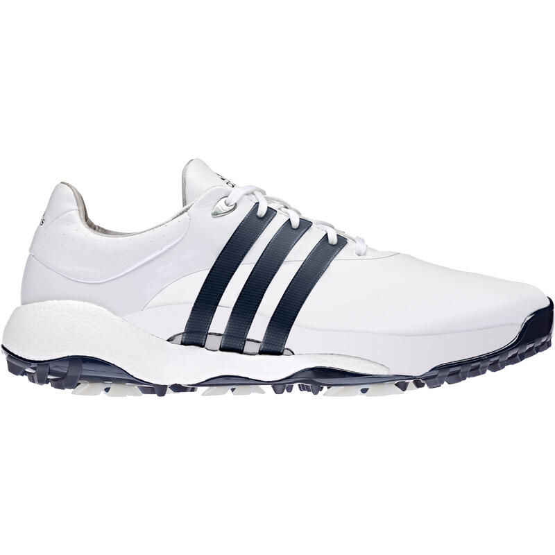 Schoenen adidas Tour360 22