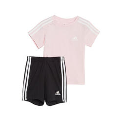 Juego de niños adidas Essentials Sport Set