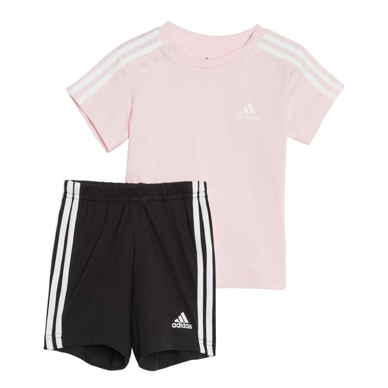 Juego de niños adidas Essentials Sport Set