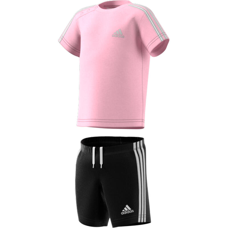 Juego de niños adidas Essentials Sport Set