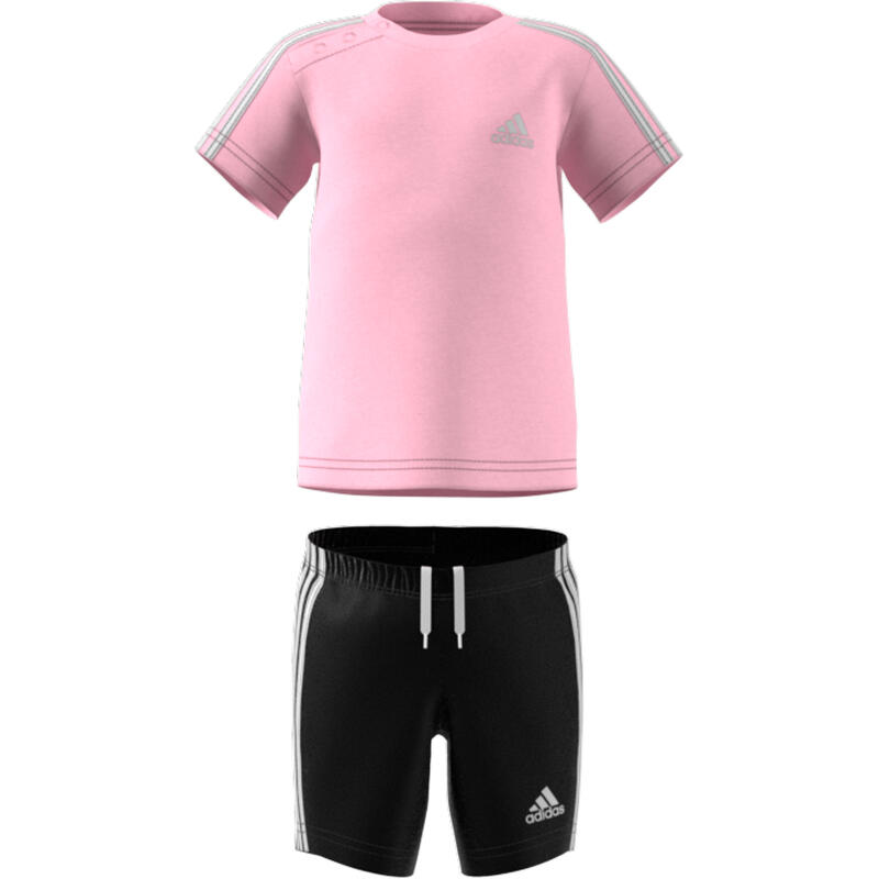 Juego de niños adidas Essentials Sport Set