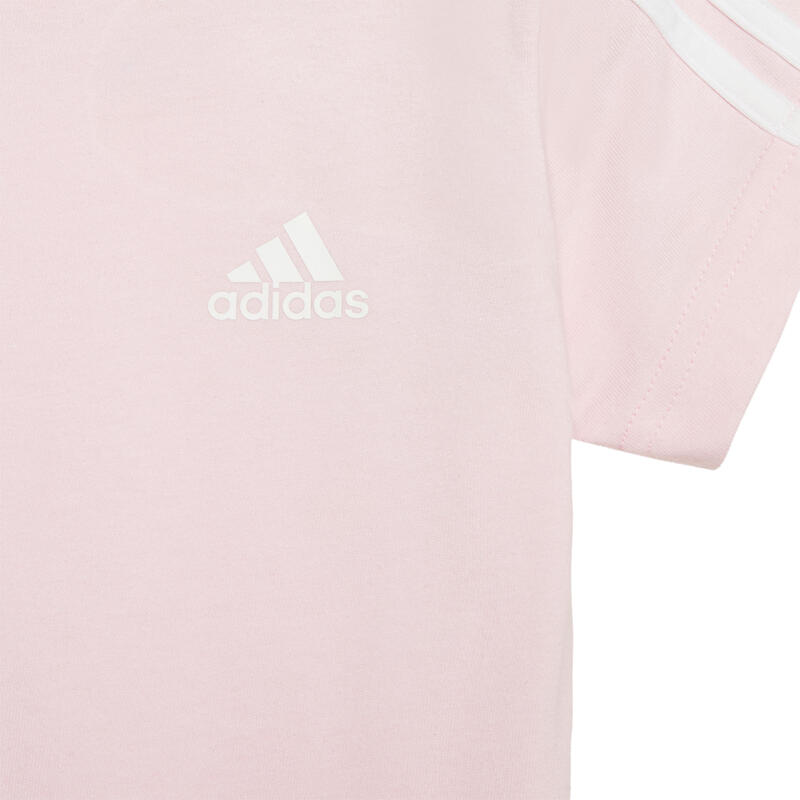 Juego de niños adidas Essentials Sport Set