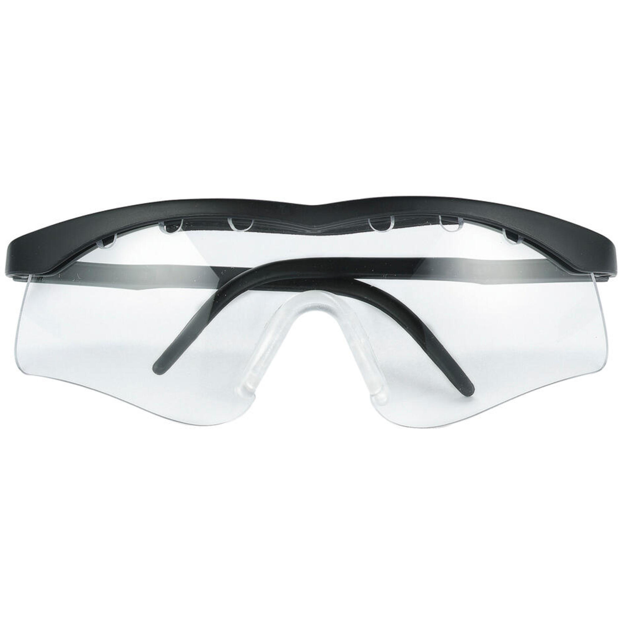 WILSON Wilson Jet Goggles