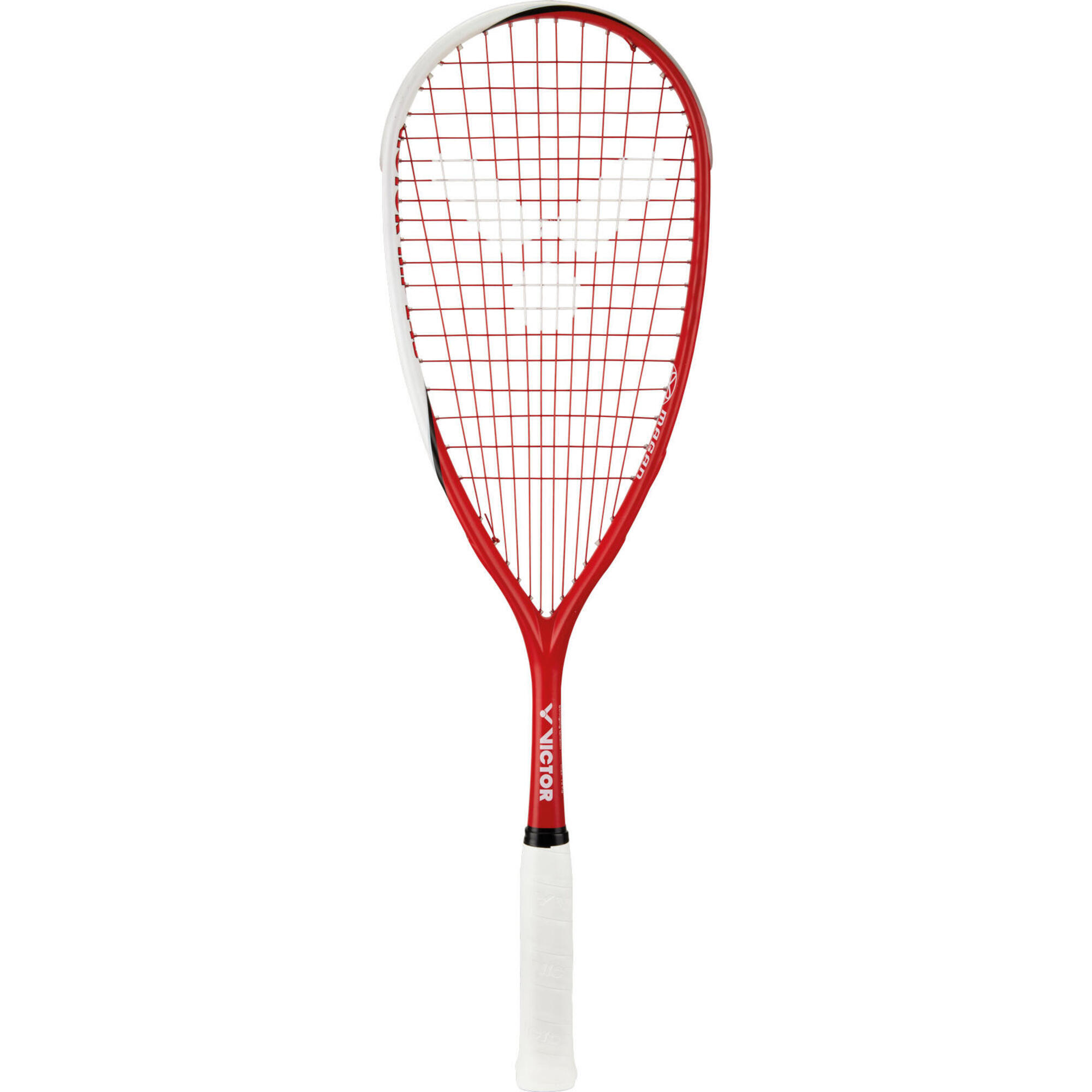 Racheta de squash VICTOR MP 140 RW