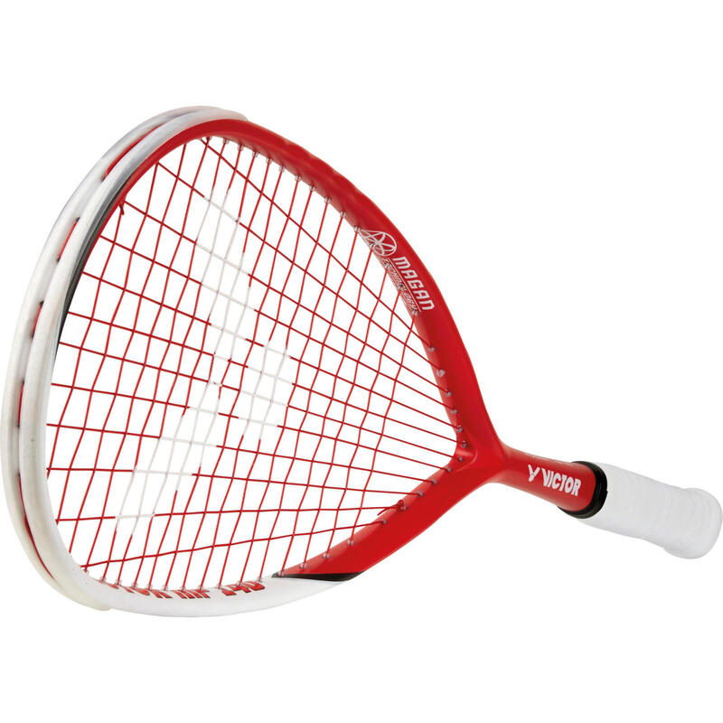 Racket Victor Mp 140 Rw