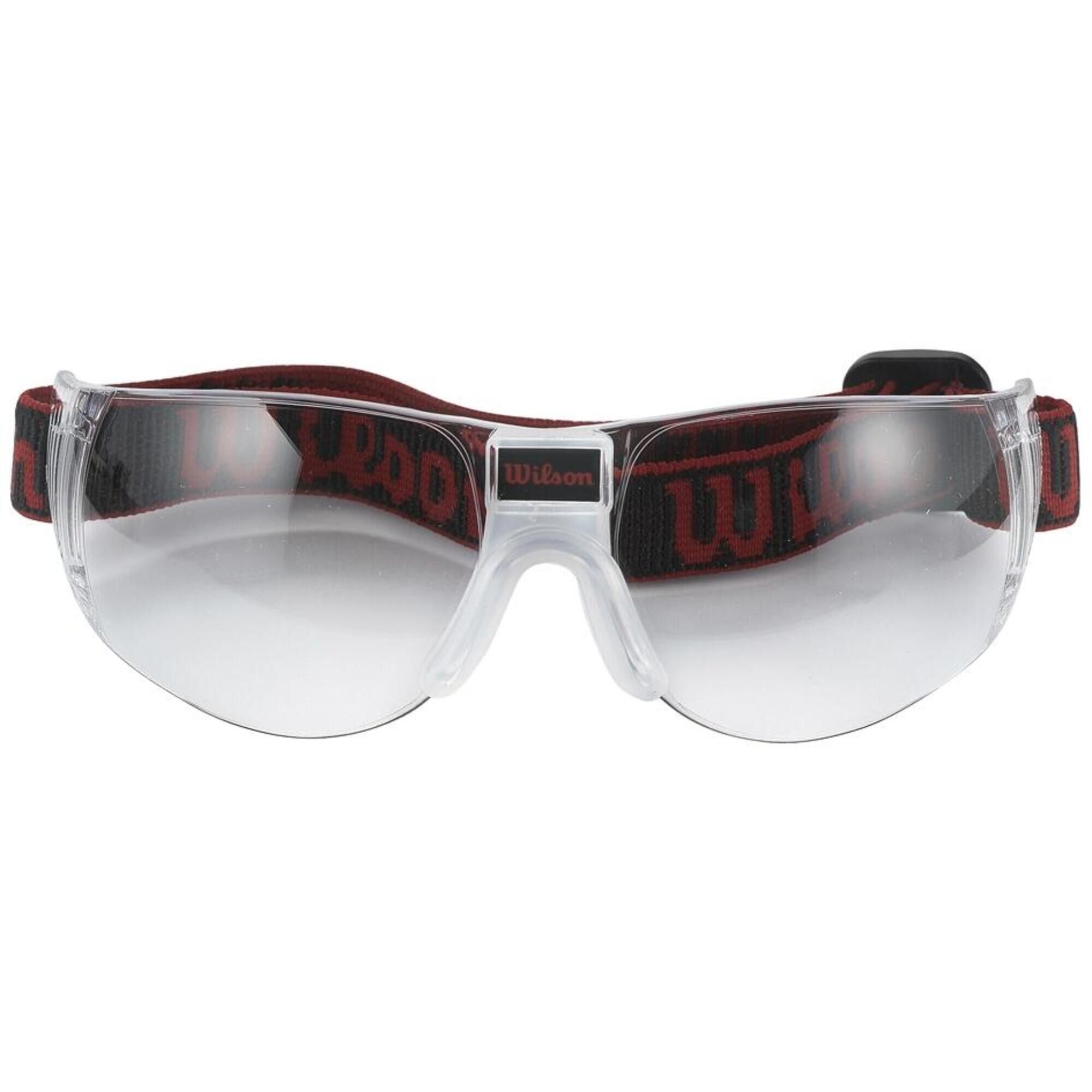 WILSON Wilson Omni Goggles