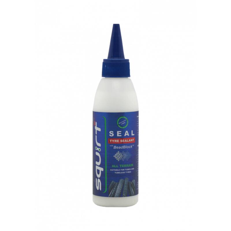 Líquido Antipinchazos X-Sauce Tubeless 200ml REF: X00314 - Cicloscorredor -  Tienda online - Comprar