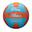 Balón Voleibol Wilson Super Soft Play Smu