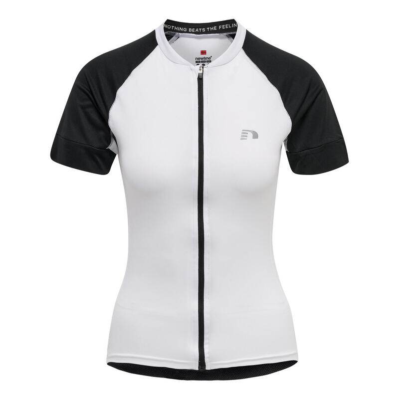 Newline Jersey S/S Womens Core Bike Jersey