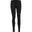 Newline Tights Kids Core Tights