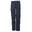 Pantalon de trekking pour enfants Oppland Slim Fit bleu marine