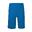 Kinder 2-in-1-Hose Jondalen Leuchtendes Blau