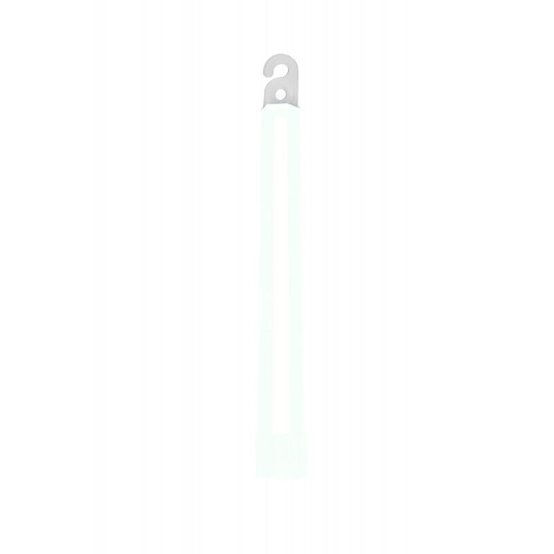 Cyalume stick luminoso White Snaplight - Cyalume