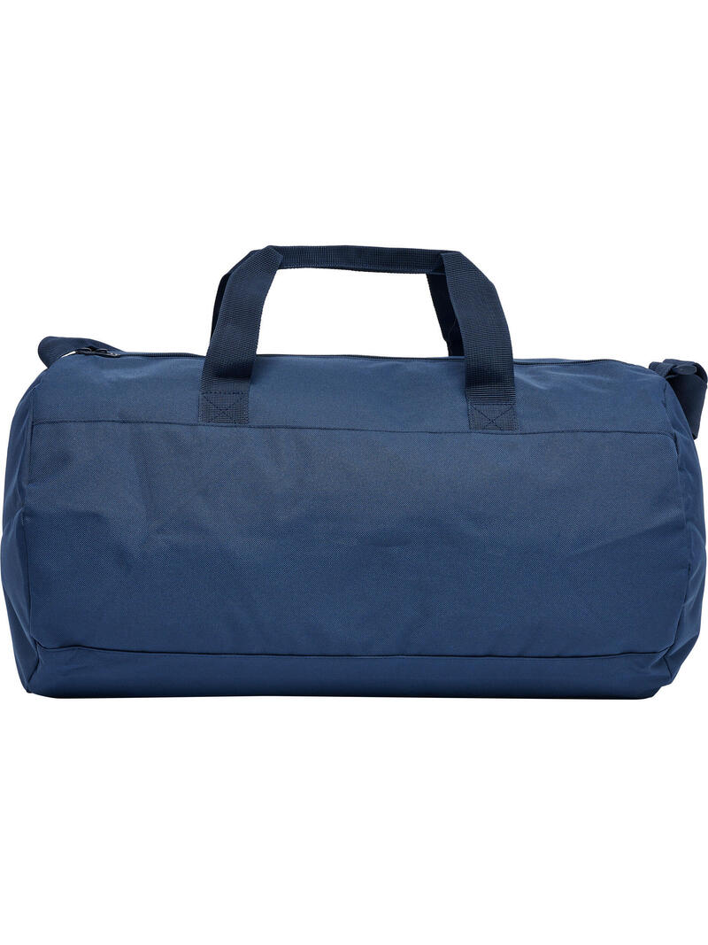 Deslizar Bolsa De Deporte Hmlkey Entrenamiento Adulto Unisex HUMMEL