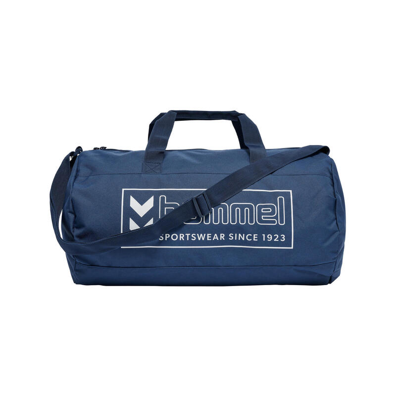 Hummel Sports Bag Hmlkey Round Sportsbag