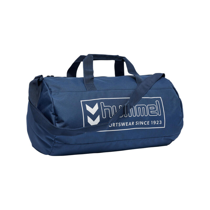 Deslizar Bolsa De Deporte Hmlkey Entrenamiento Adulto Unisex HUMMEL