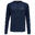 Newline T-Shirt L/S Kids Core Running T-Shirt L/S