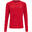 Newline T-Shirt L/S Kids Core Running T-Shirt L/S