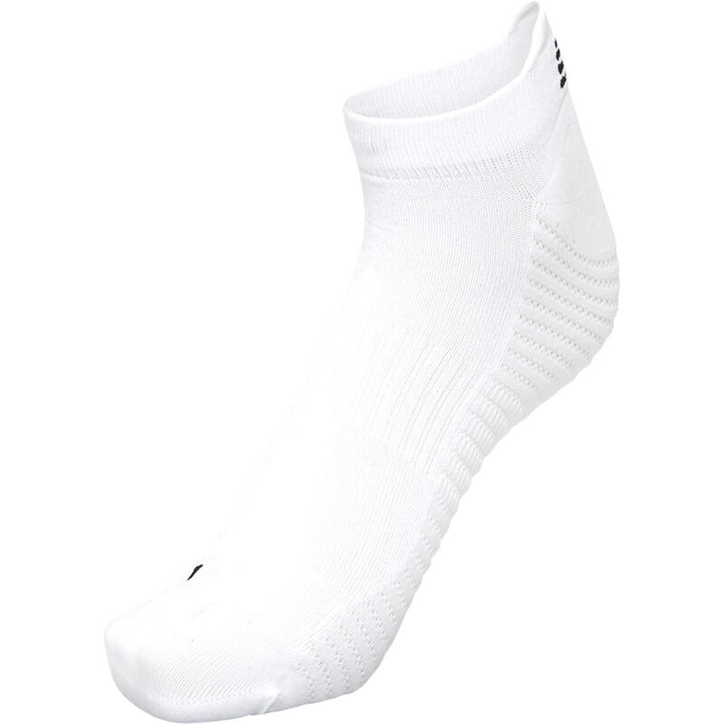 Core Tech Socklet Chaussettes Unisexe Adulte