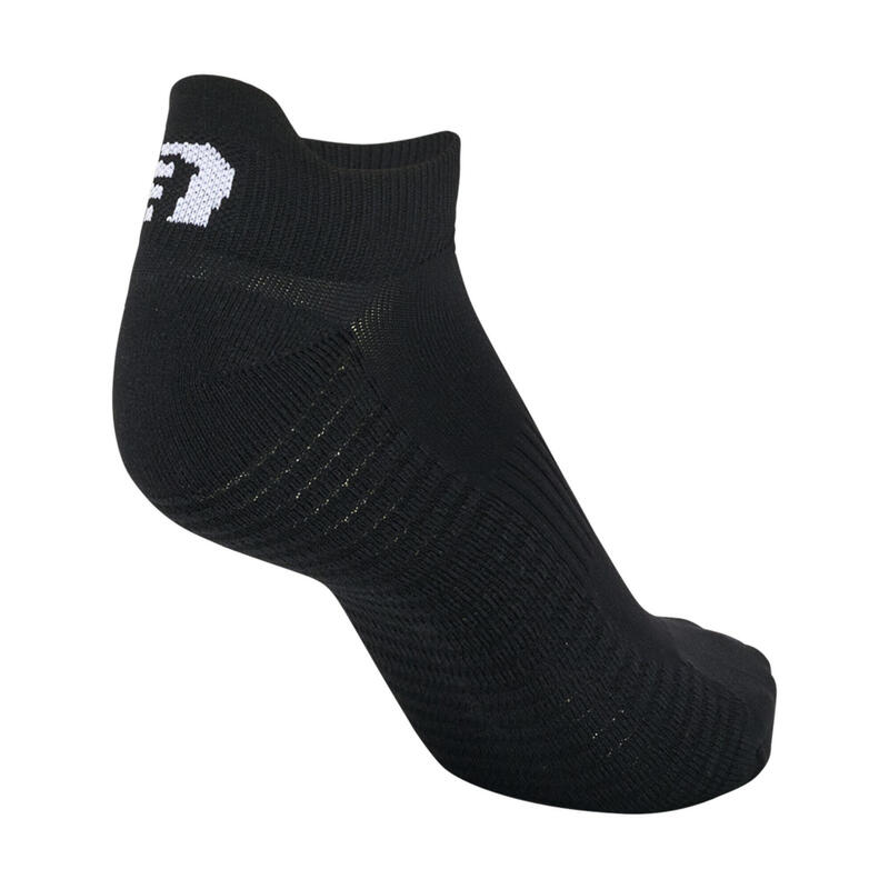 Core Tech Socklet Chaussettes Unisexe Adulte