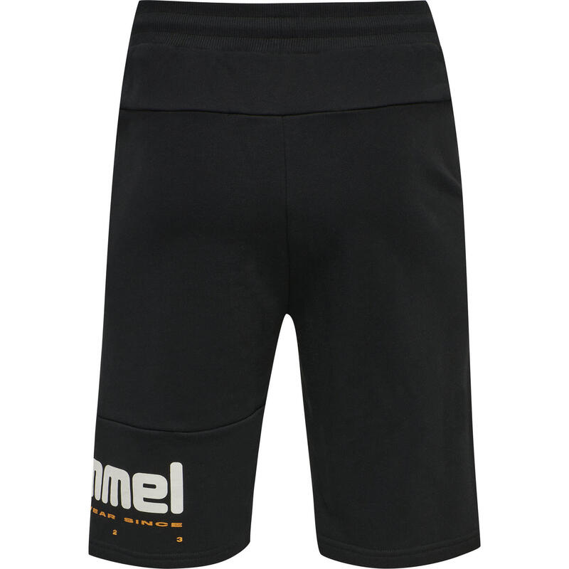 Hummel Shorts Hmllgc Manfred Shorts