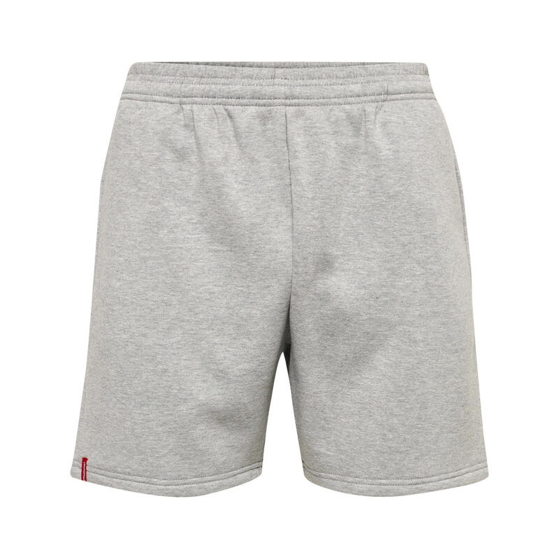 Shorts Herren