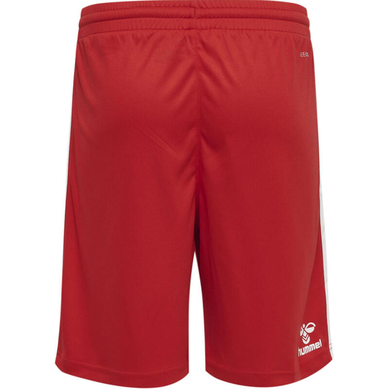 Hummel Shorts Hmlcore Xk Basket Shorts Kids