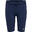 Shorts Kids Core Laufen Unisex Kinder Dehnbarem Newline