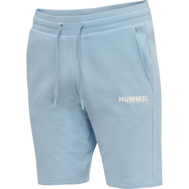 Hummel Shorts Hmllegacy Shorts