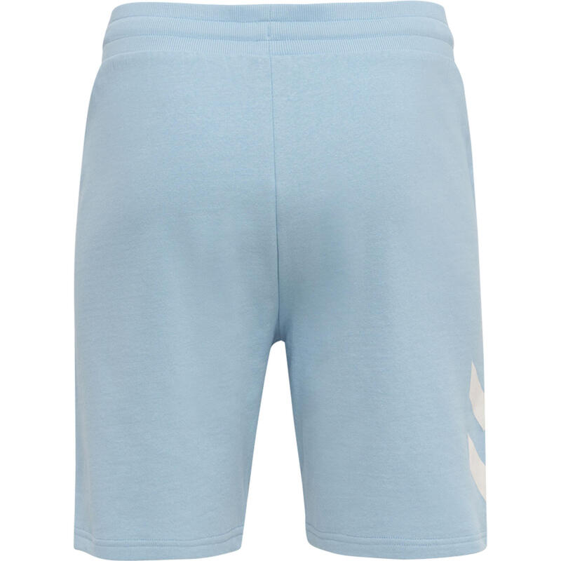 Hummel Shorts Hmllegacy Shorts