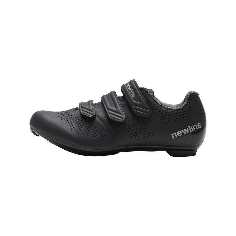 Instap Trainingsschoen Core Bike Fietsen Unisex Volwassene NEWLINE