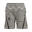 Korte Broek Hmlcima Multisport Uniseks Kinderen Hummel