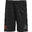 Shorts Hmlgg12 Multisport Unisex Kinder Feuchtigkeitsabsorbierenden Hummel