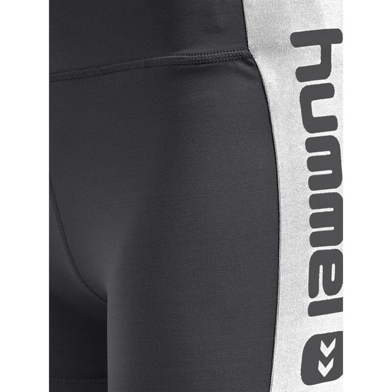 Instap Tight Korte Broek Hmllgc Training Dames HUMMEL