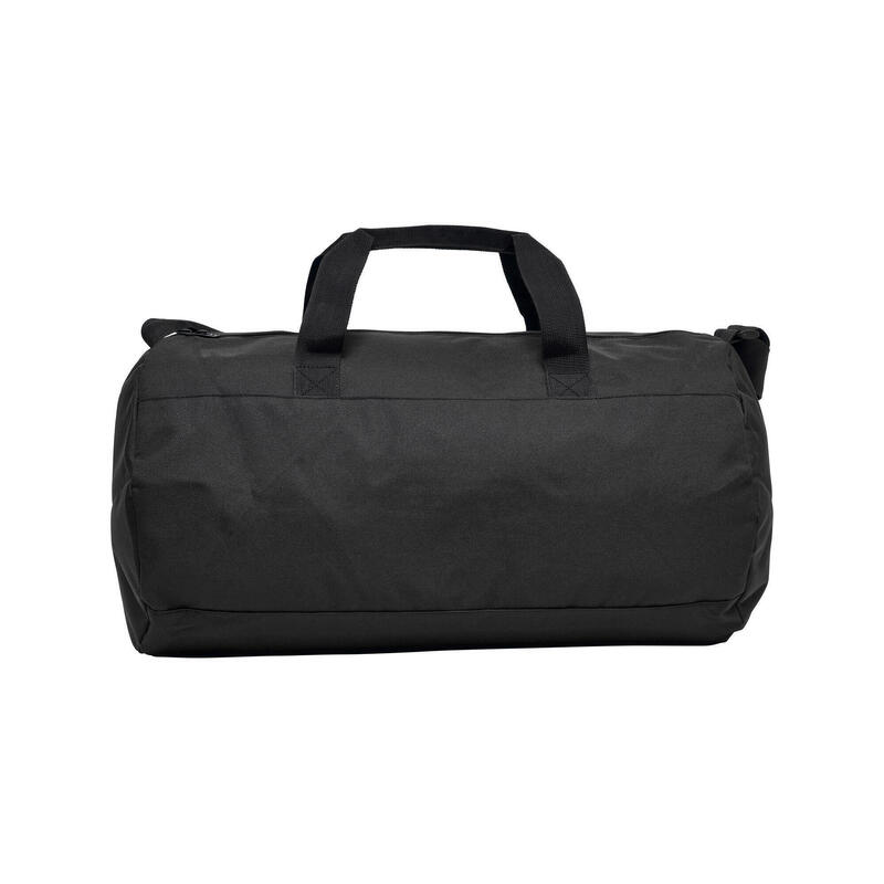 Hummel Sports Bag Hmlkey Round Sportsbag